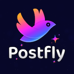 Postfly